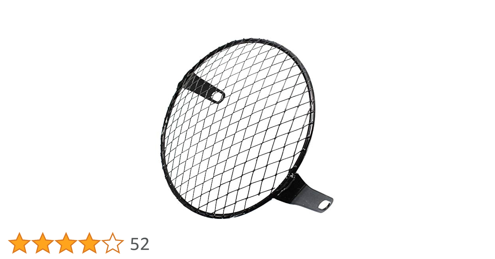 51lLZa+DNyL.jpg_BO30,255,255,